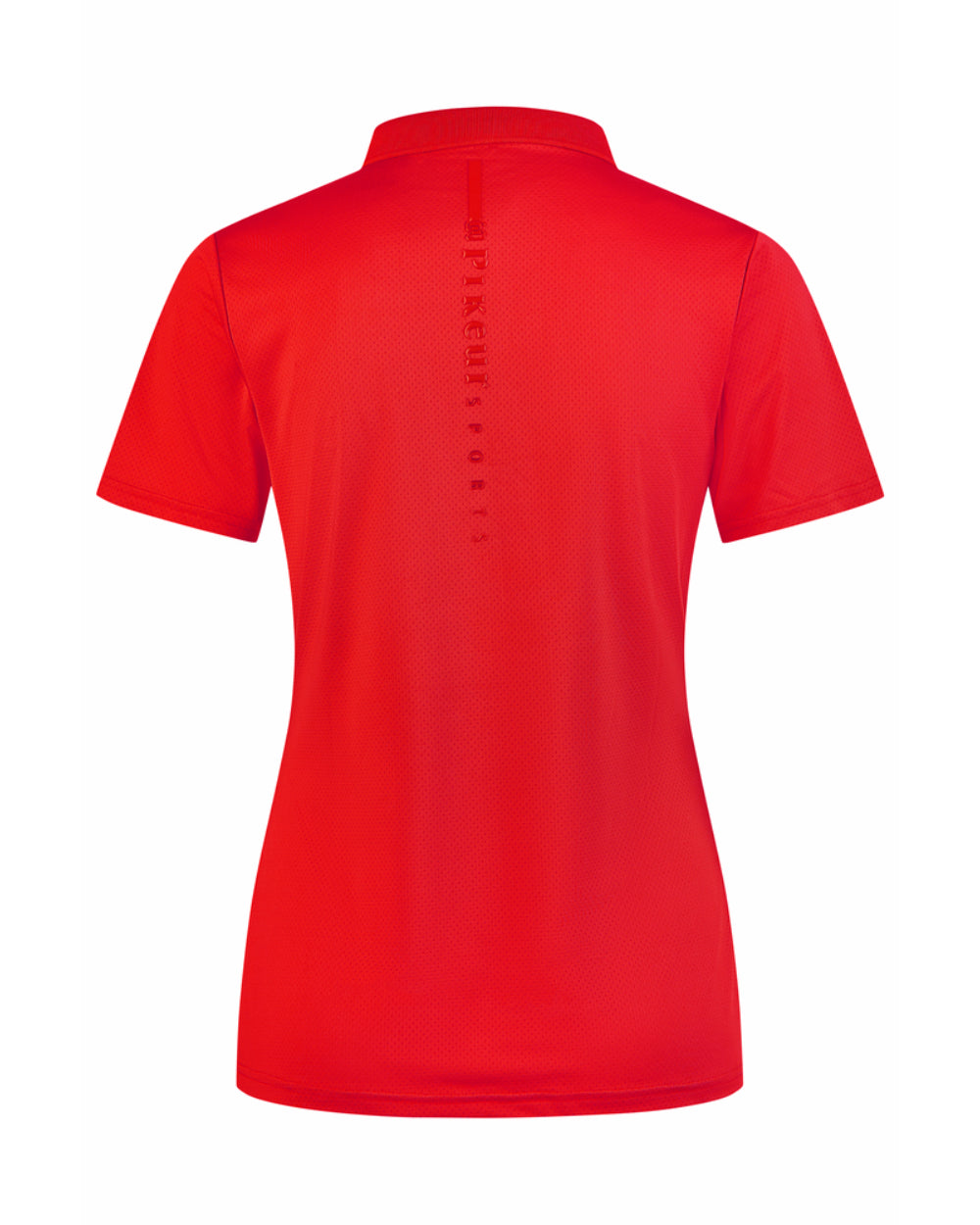 Pikeur Dasha Ladies Riding Polo 7236