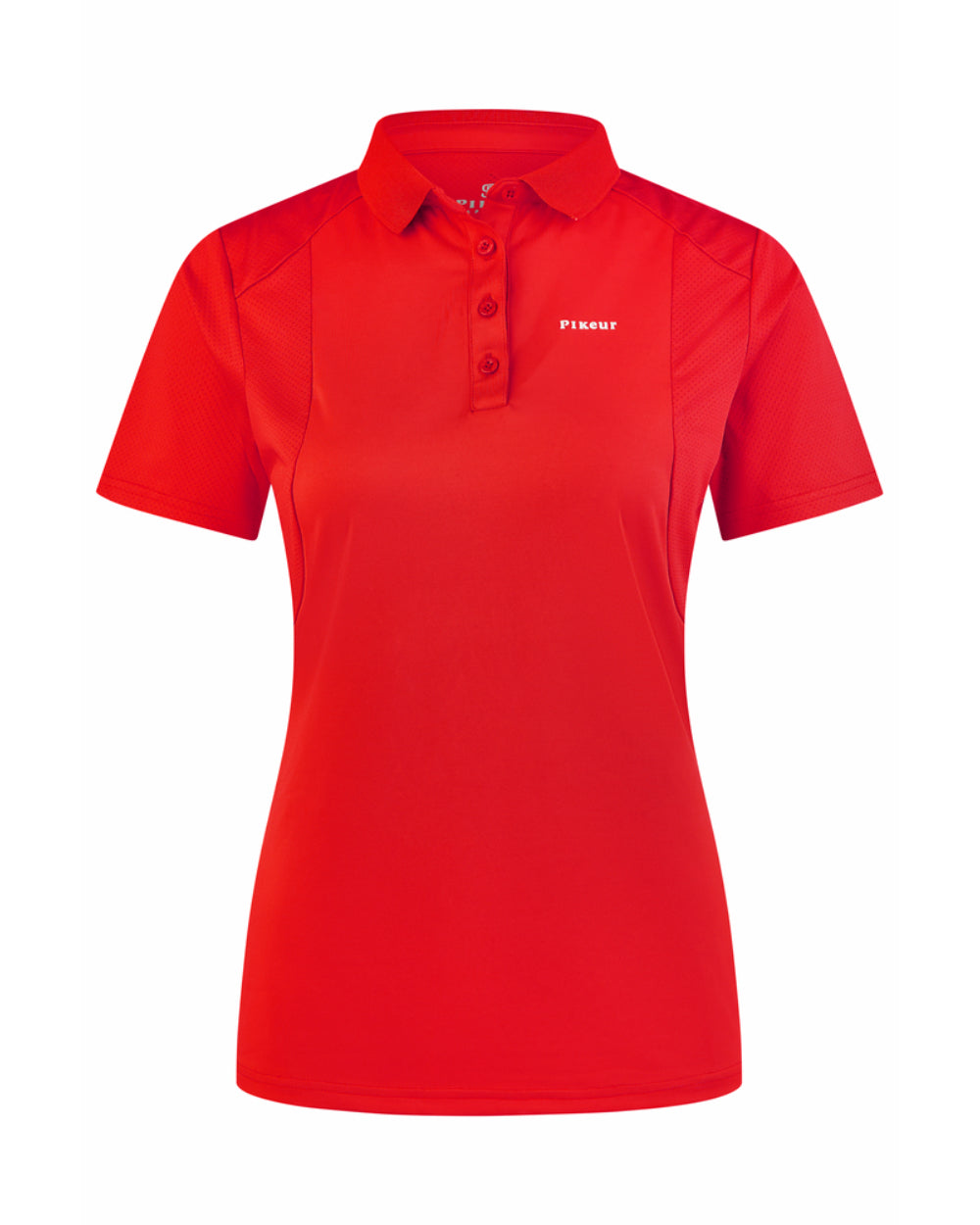 Pikeur Dasha Ladies Riding Polo 7236