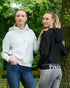 Pikeur Clarissa Ladies Hoody 7237.