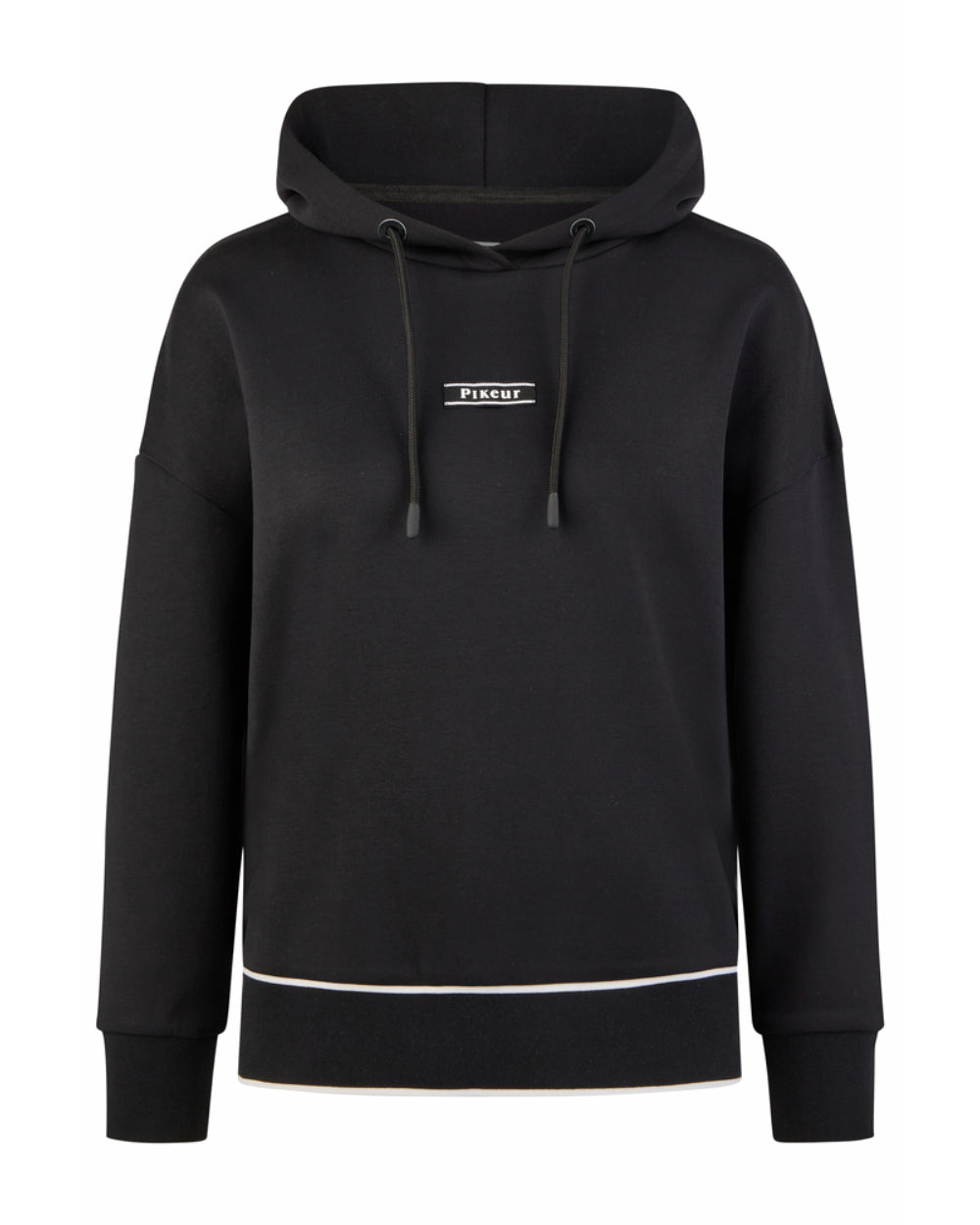 Pikeur Clarissa Ladies Hoody 7237
