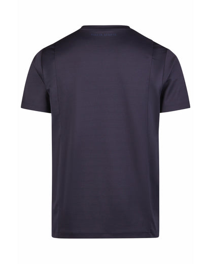 Pikeur Howard Men’s Sporty T-Shirt 7248