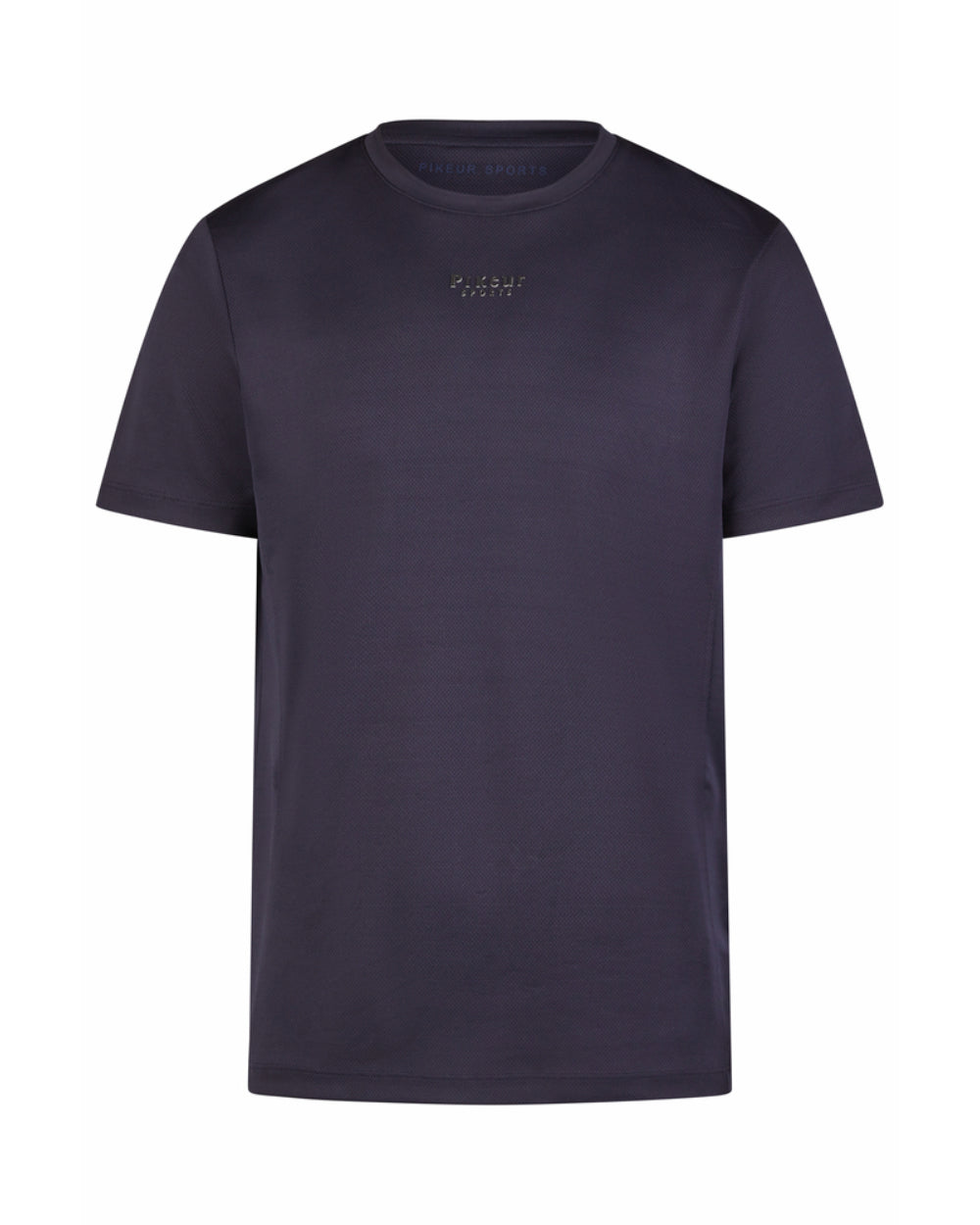 Pikeur Howard Men’s Sporty T-Shirt 7248.
