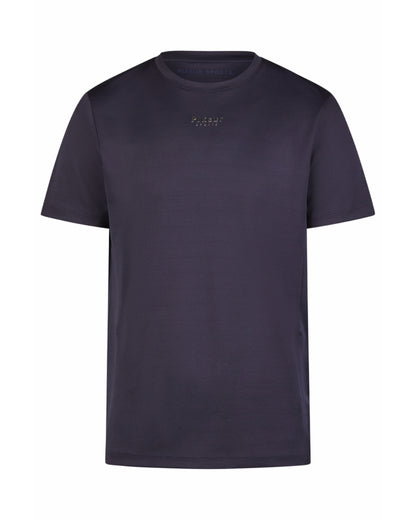 Pikeur Howard Men’s Sporty T-Shirt 7248