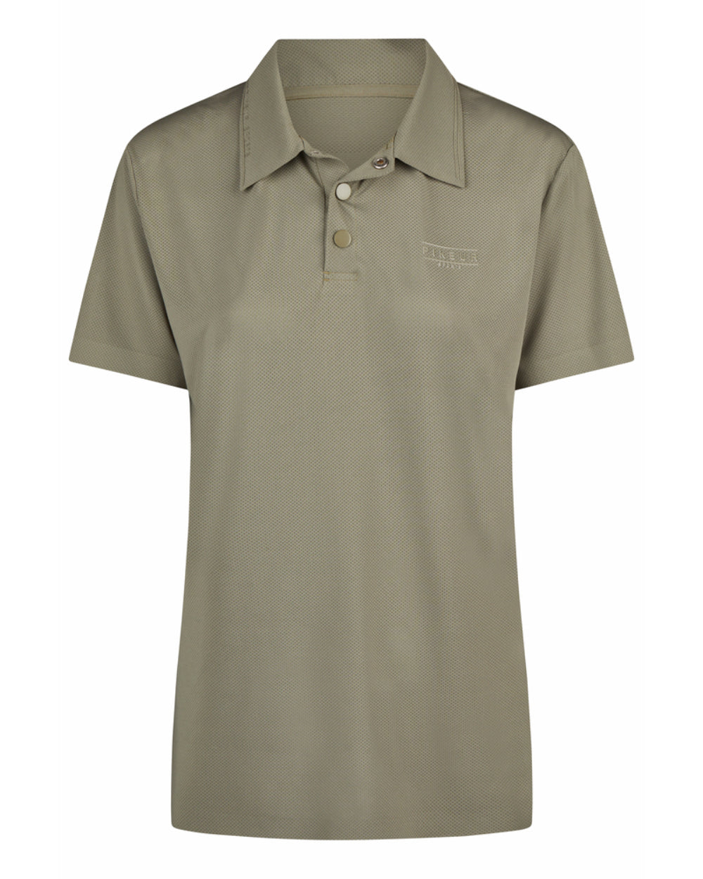 Pikeur Horace Men’s Riding Polo 7249
