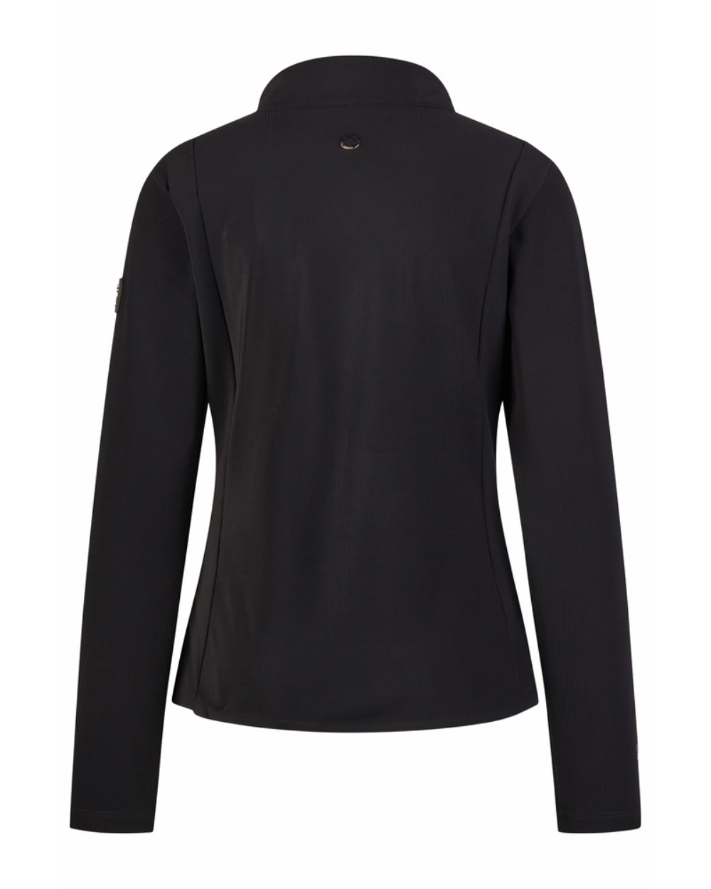 Pikeur Alwin Ladies Full-Zip Jacket 7280