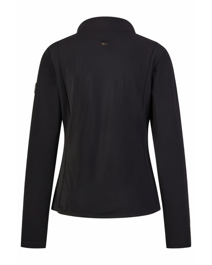 Pikeur Alwin Ladies Full-Zip Jacket 7280