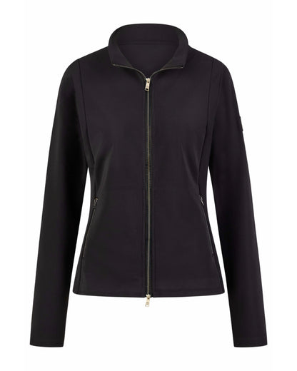 Pikeur Alwin Ladies Full-Zip Jacket 7280