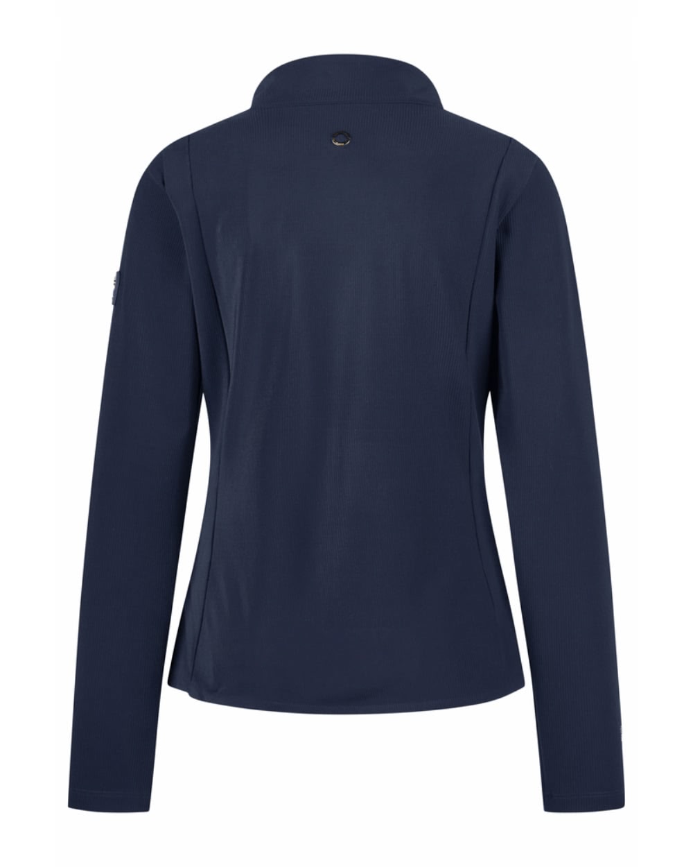 Pikeur Alwin Ladies Full-Zip Jacket 7280.