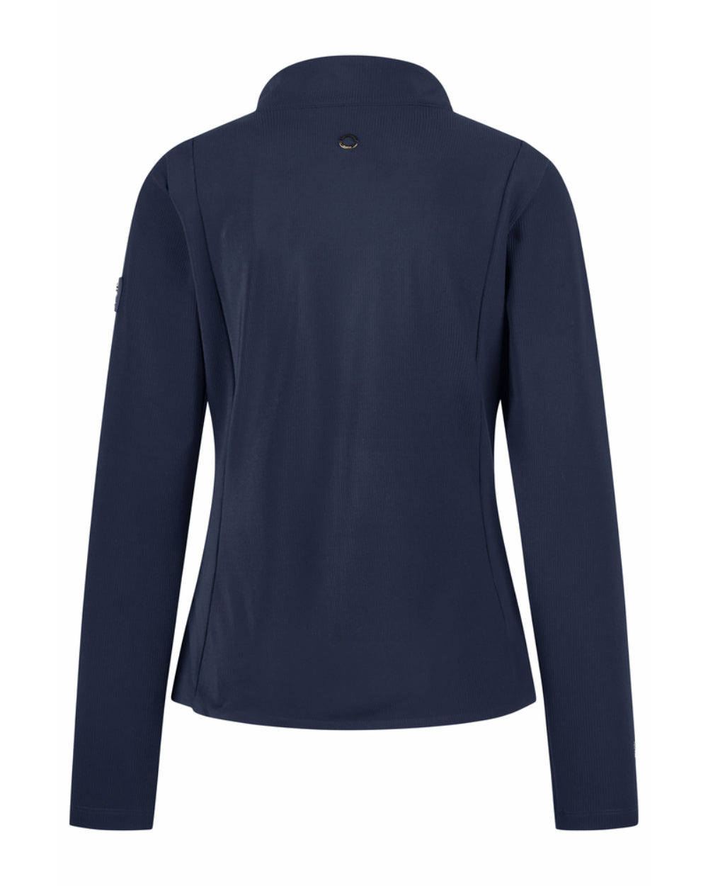 Pikeur Alwin Ladies Full-Zip Jacket 7280