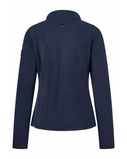 Pikeur Alwin Ladies Full-Zip Jacket 7280