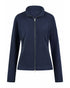 Pikeur Alwin Ladies Full-Zip Jacket 7280.