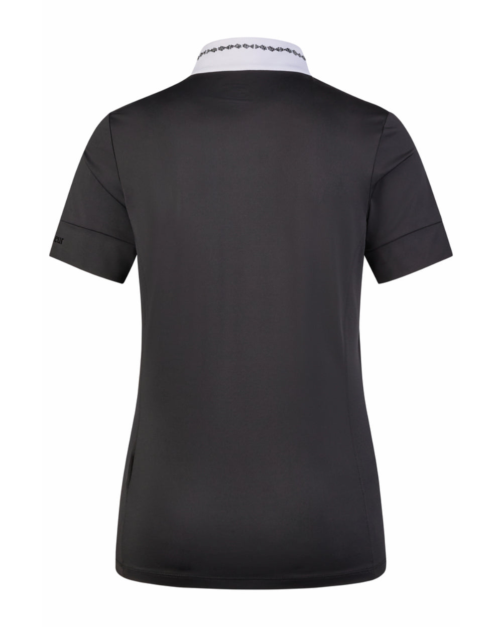 Pikeur Jessica Ladies Competition Shirt 7310