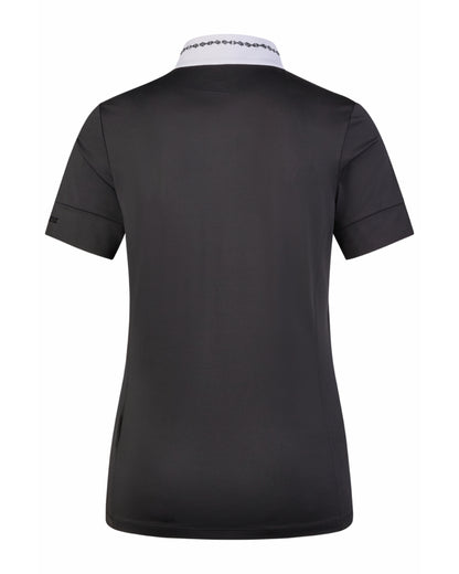 Pikeur Jessica Ladies Competition Shirt 7310