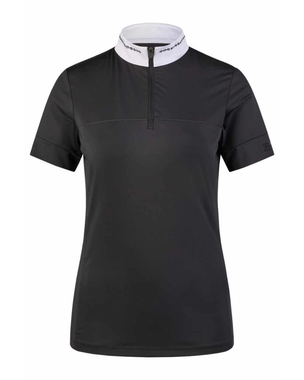 Pikeur Jessica Ladies Competition Shirt 7310.