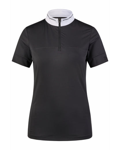 Pikeur Jessica Ladies Competition Shirt 7310