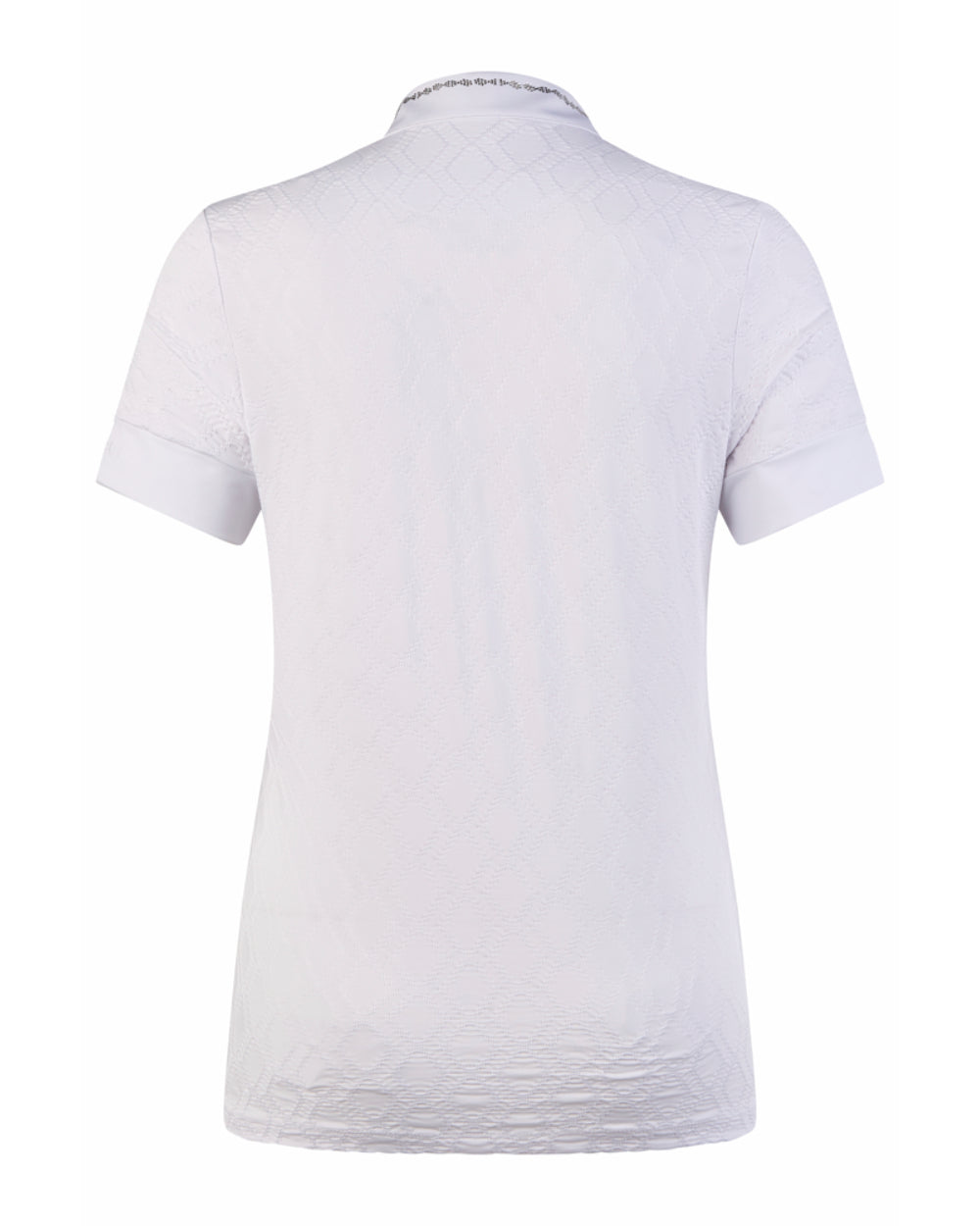 Pikeur Jessica Ladies Competition Shirt 7310