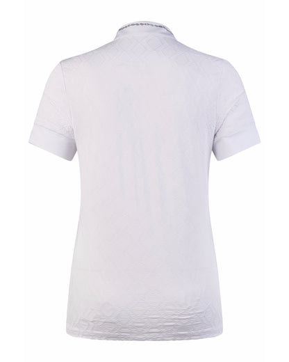 Pikeur Jessica Ladies Competition Shirt 7310