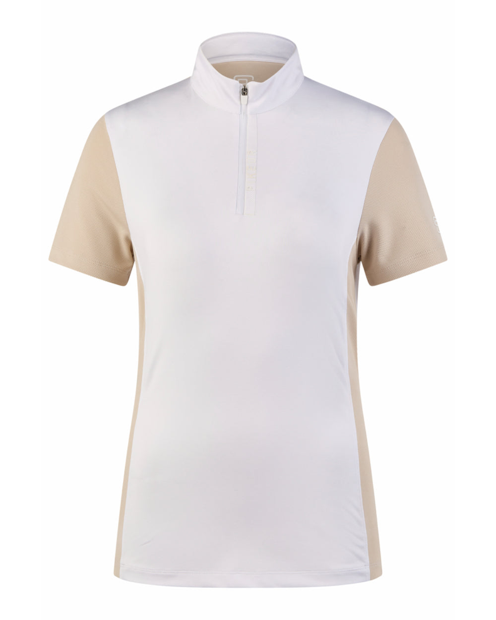 Pikeur Justyna Ladies Competition Shirt 7311.