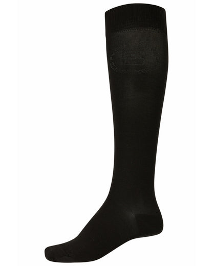 Pikeur Stud Knee Socks 771000