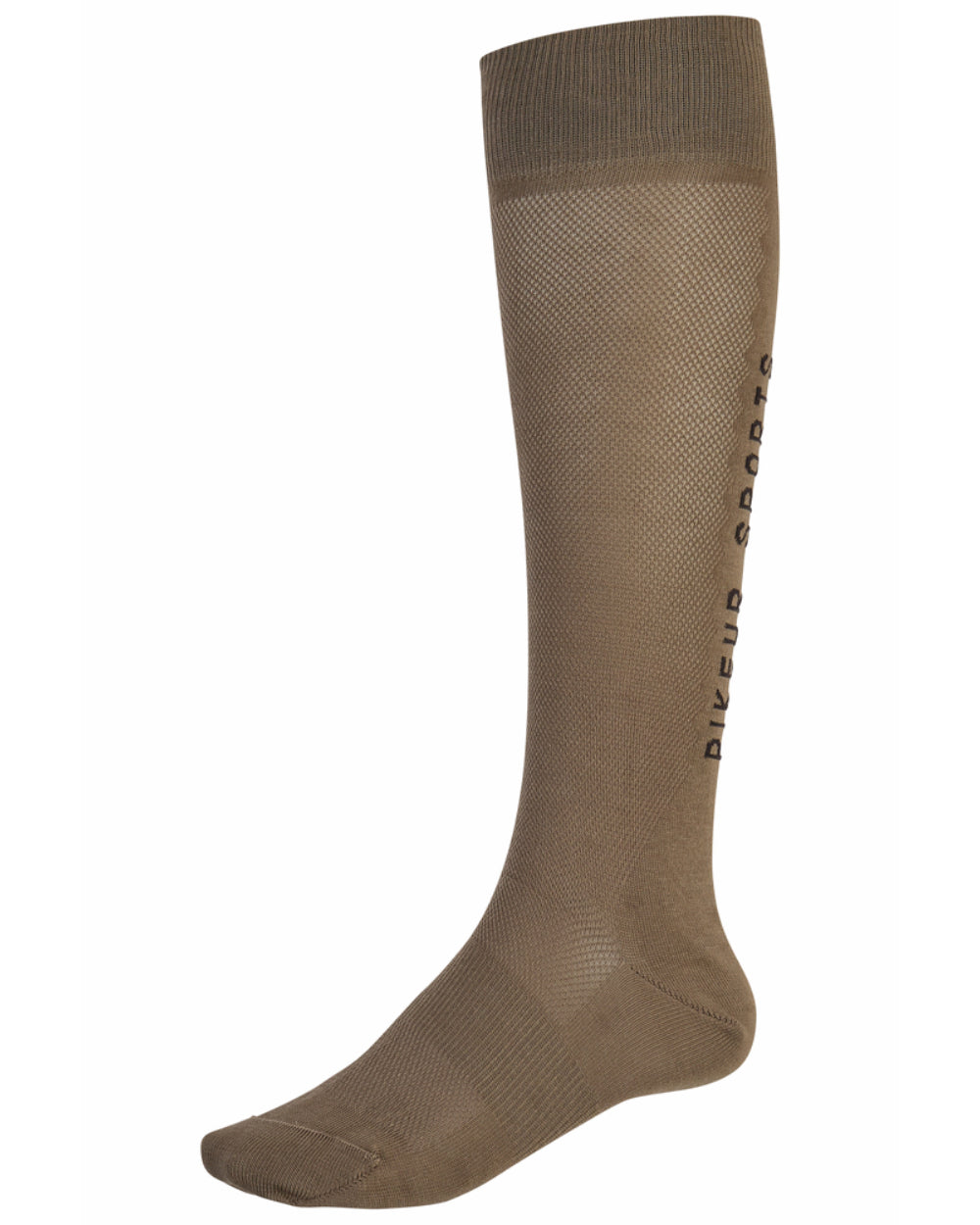 Pikeur Mesh Knee Socks 771100.