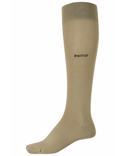Pikeur Knee Socks 771300
