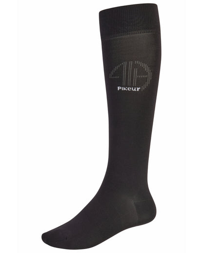 Pikeur Knee Socks 771300
