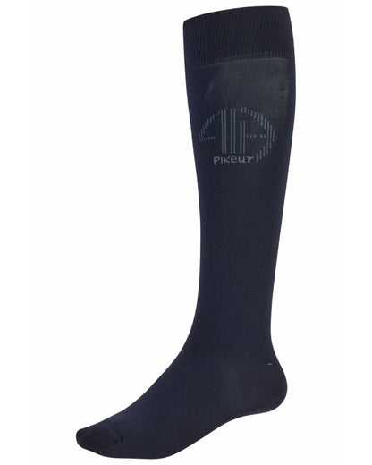 Pikeur Knee Socks 771300