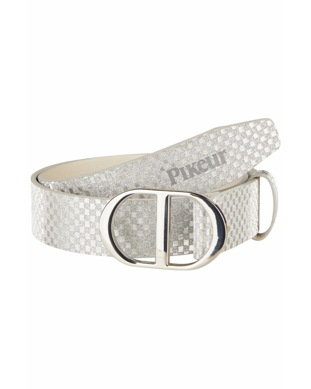 Pikeur Glossy Belt 782600 *Pre-order for April Dispatch*