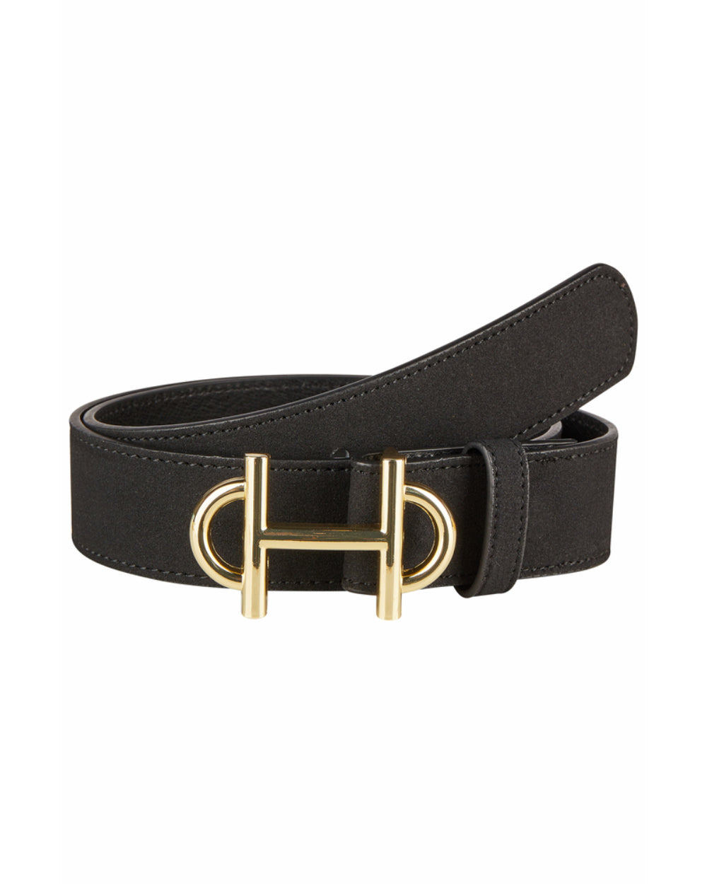 Pikeur 3 Buckle Belt Set 782700 *Pre-order for April Dispatch*