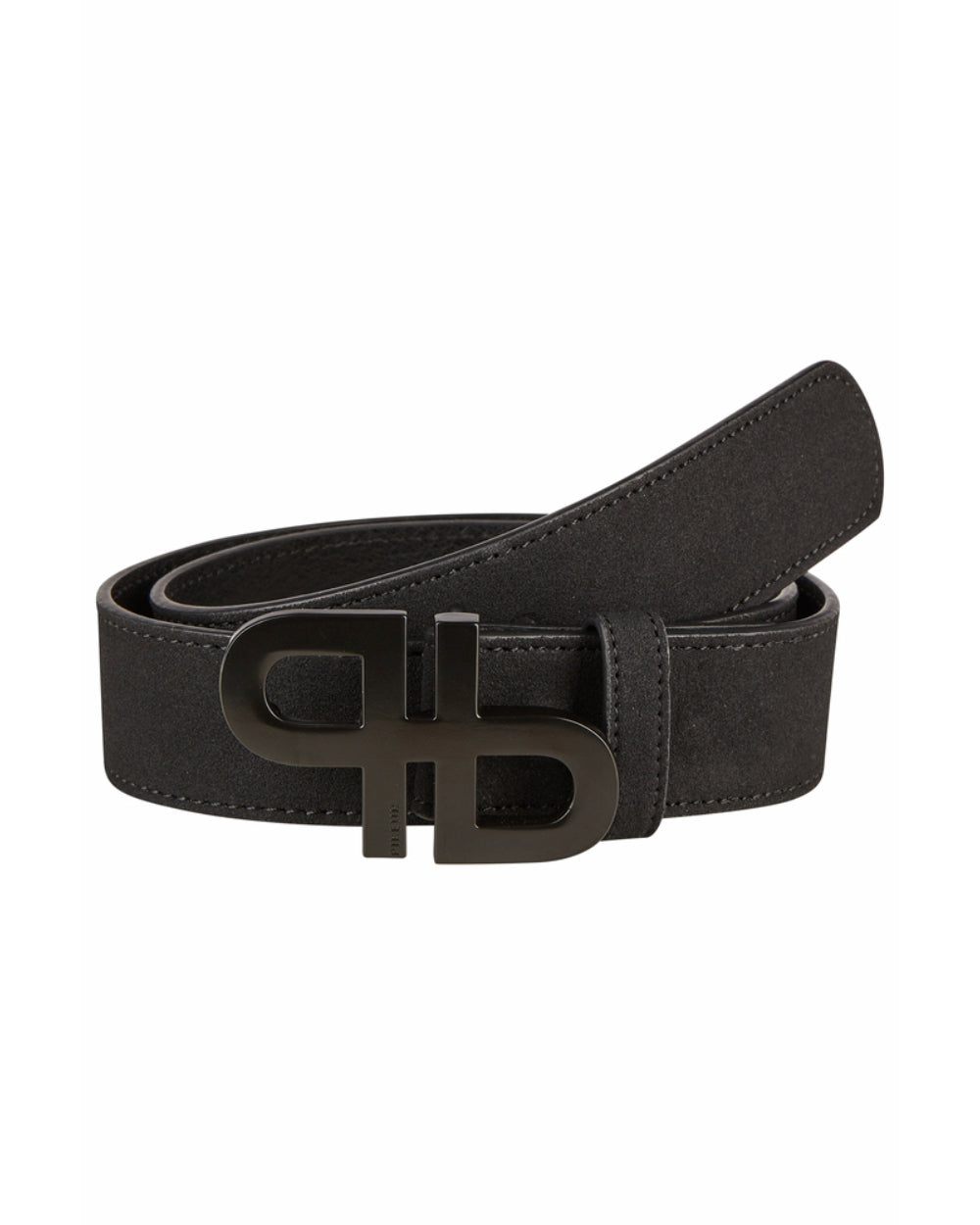 Pikeur 3 Buckle Belt Set 782700 *Pre-order for April Dispatch*