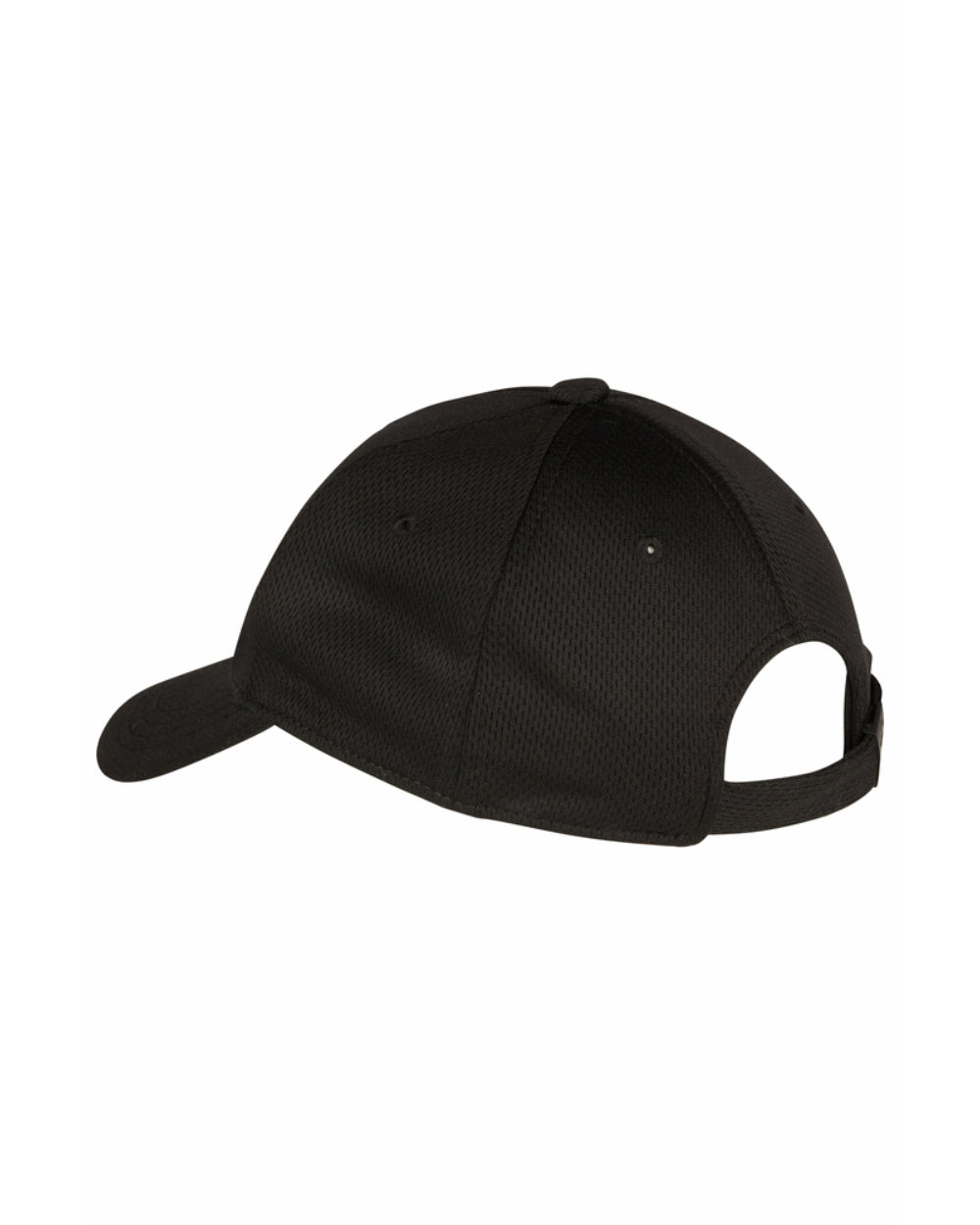 Pikeur Mesh Cap 783000.