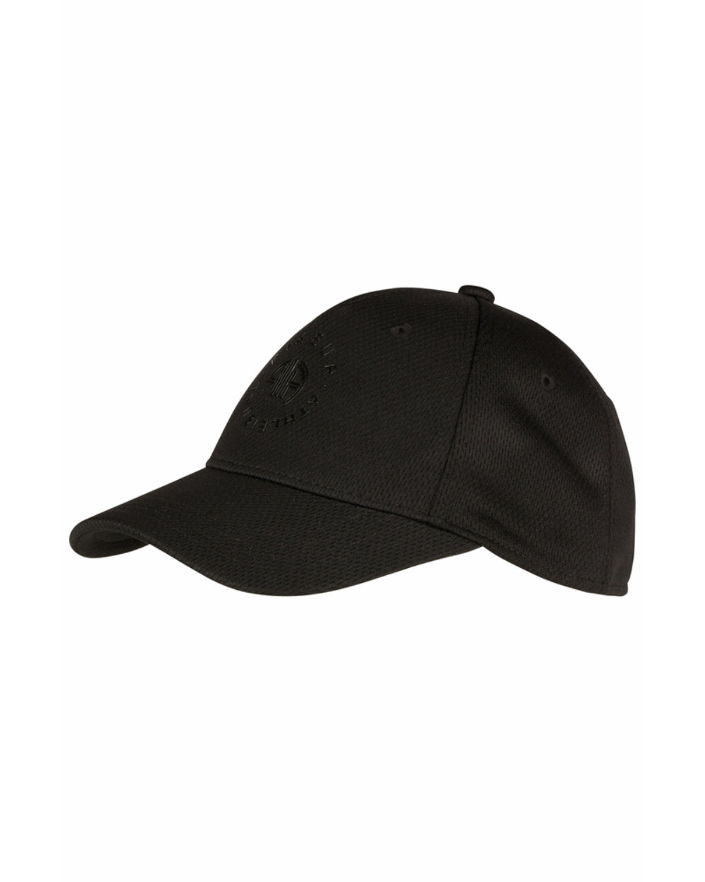 Pikeur Mesh Cap 783000.
