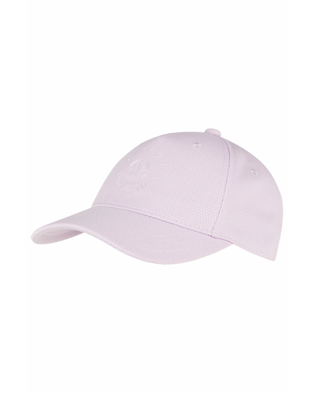 Pikeur Mesh Cap 783000