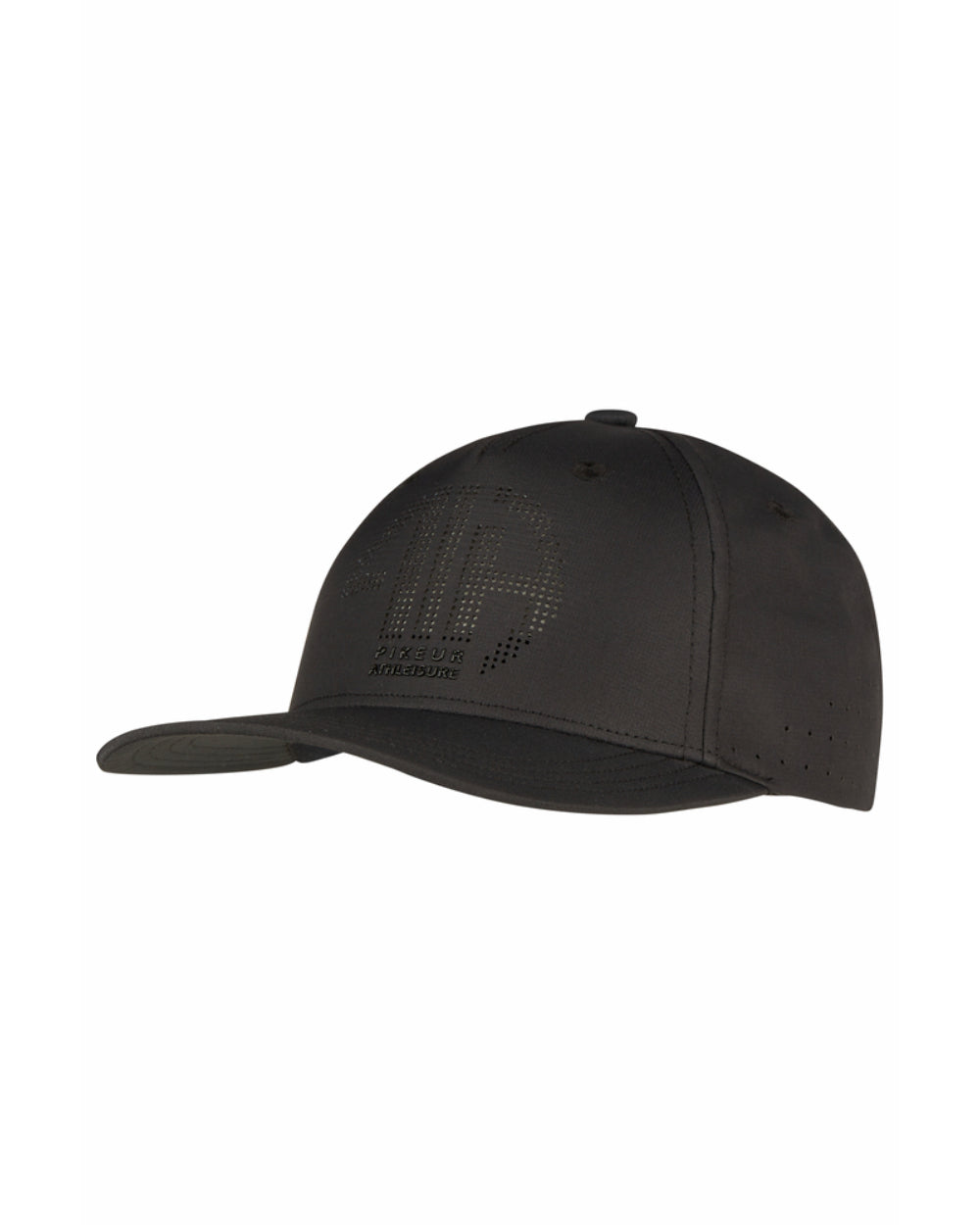 Pikeur Perforation Cap 783100