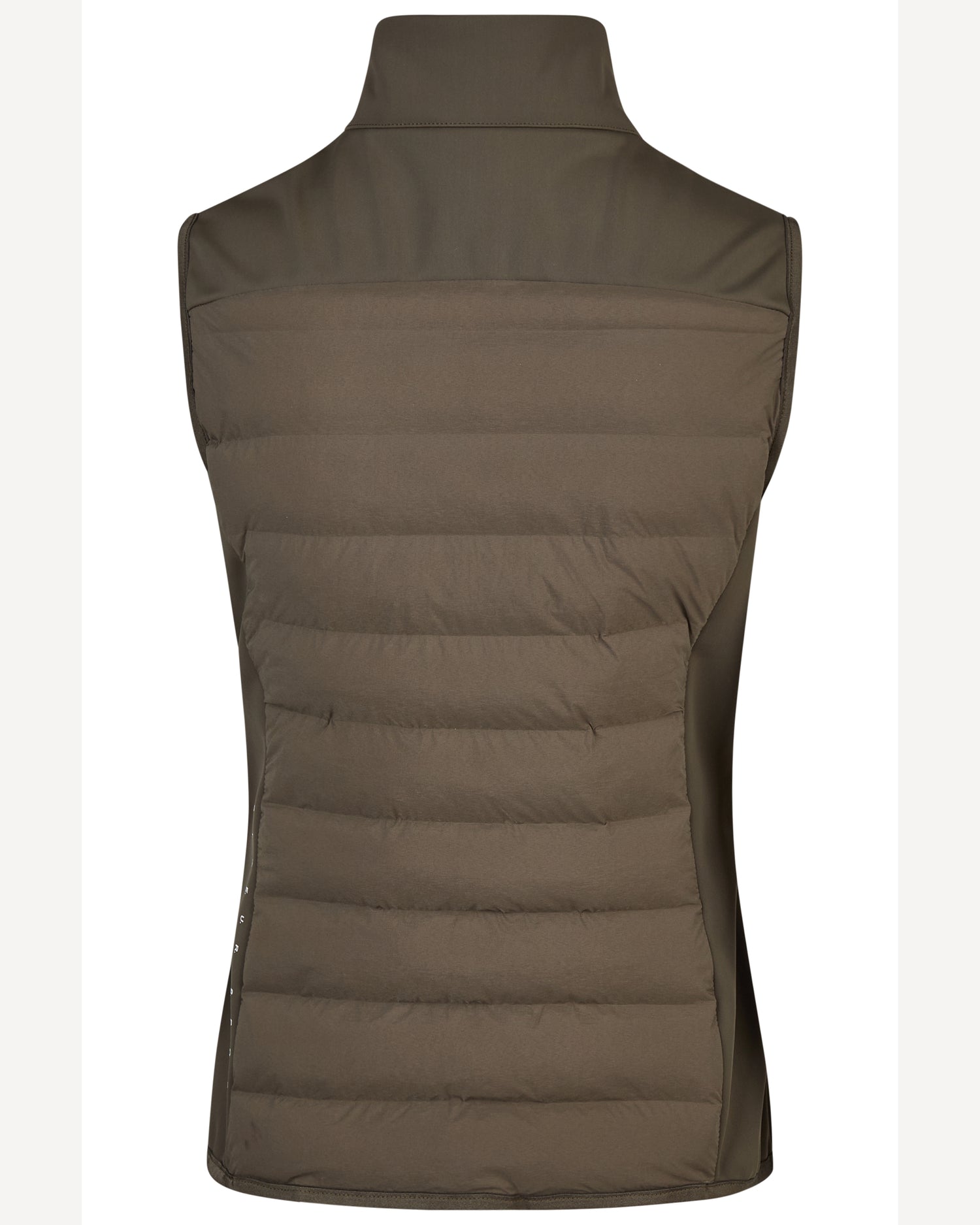 Pikeur Lucy Ladies Hybrid Waistcoat 8003