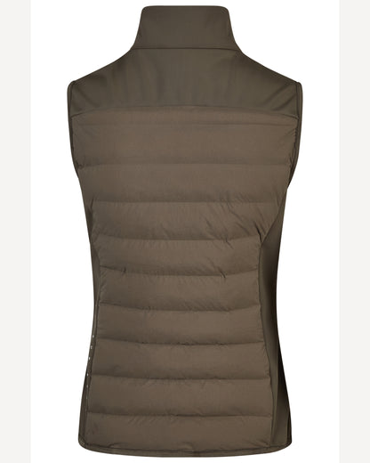 Pikeur Lucy Ladies Hybrid Waistcoat 8003