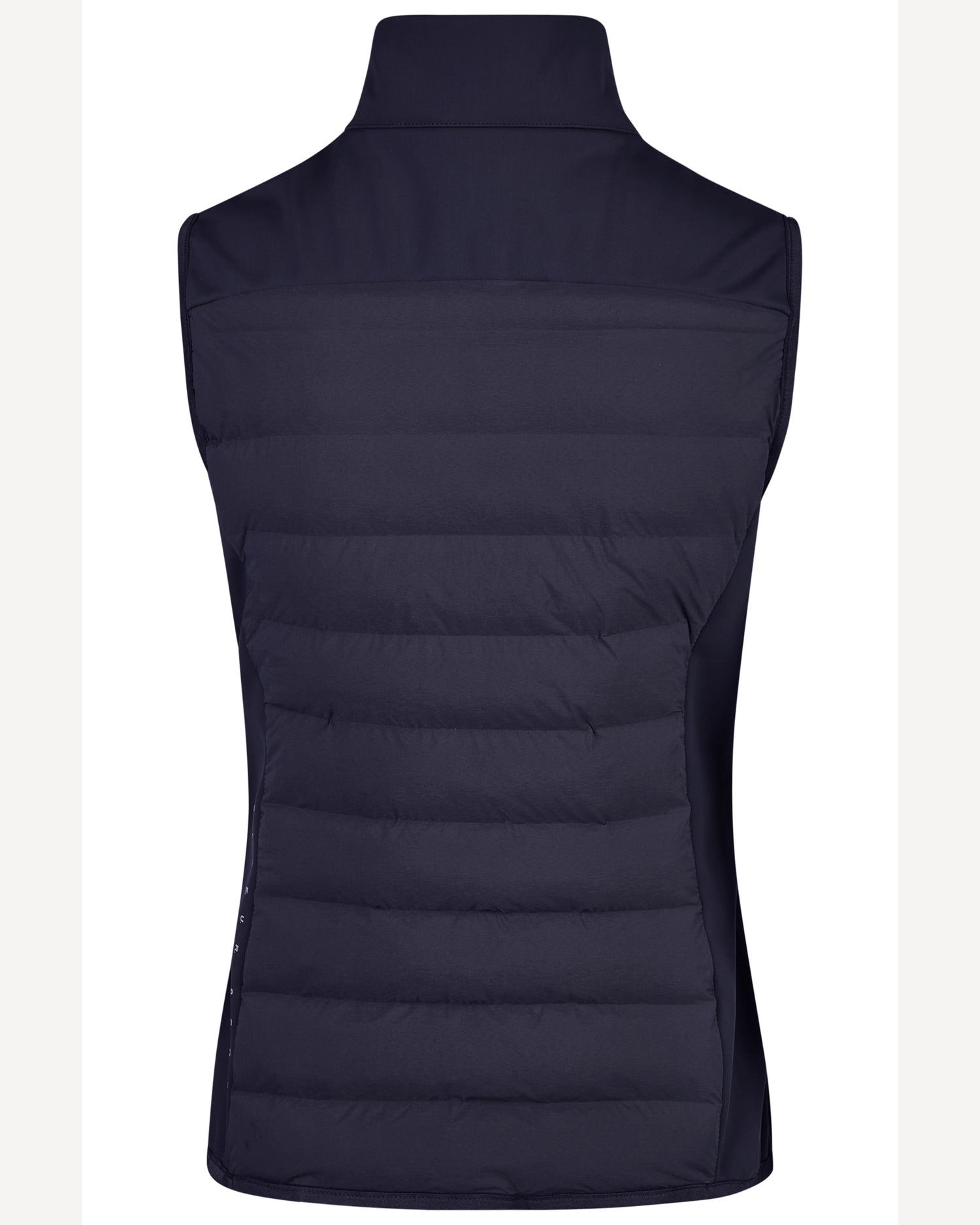 Pikeur Lucy Ladies Hybrid Waistcoat 8003