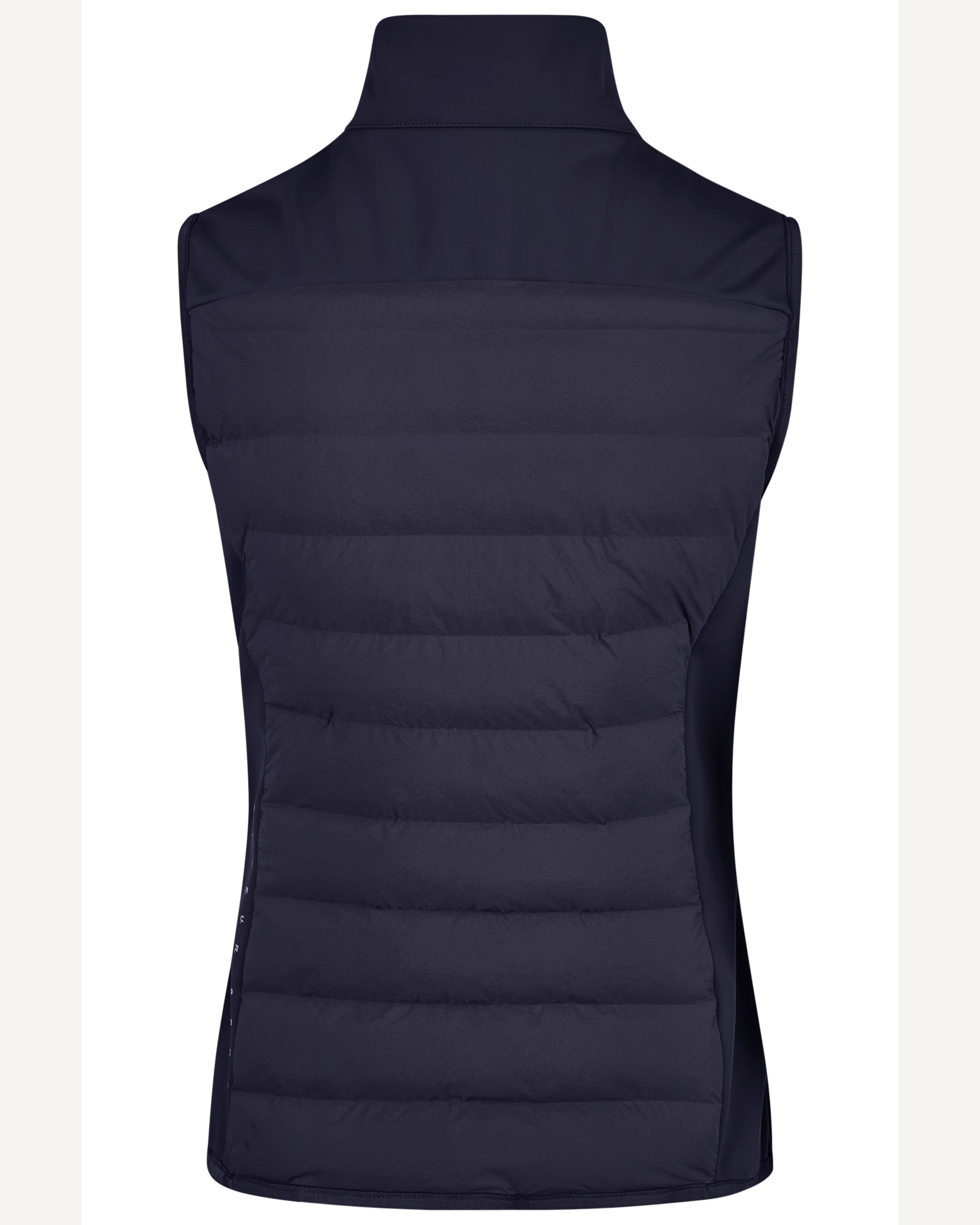 Pikeur Lucy Ladies Hybrid Waistcoat 8003