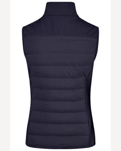 Pikeur Lucy Ladies Hybrid Waistcoat 8003