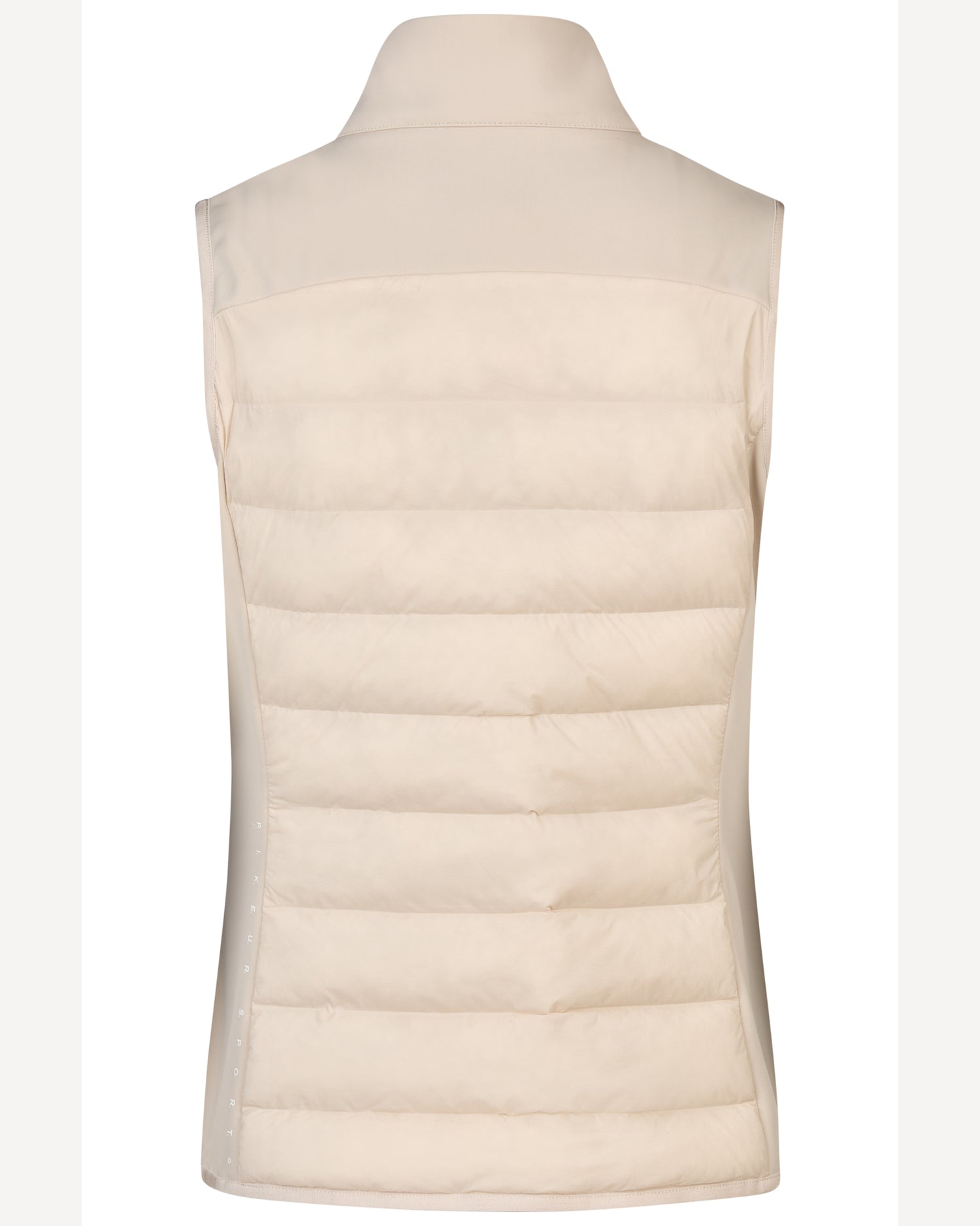 Pikeur Lucy Ladies Hybrid Waistcoat 8003