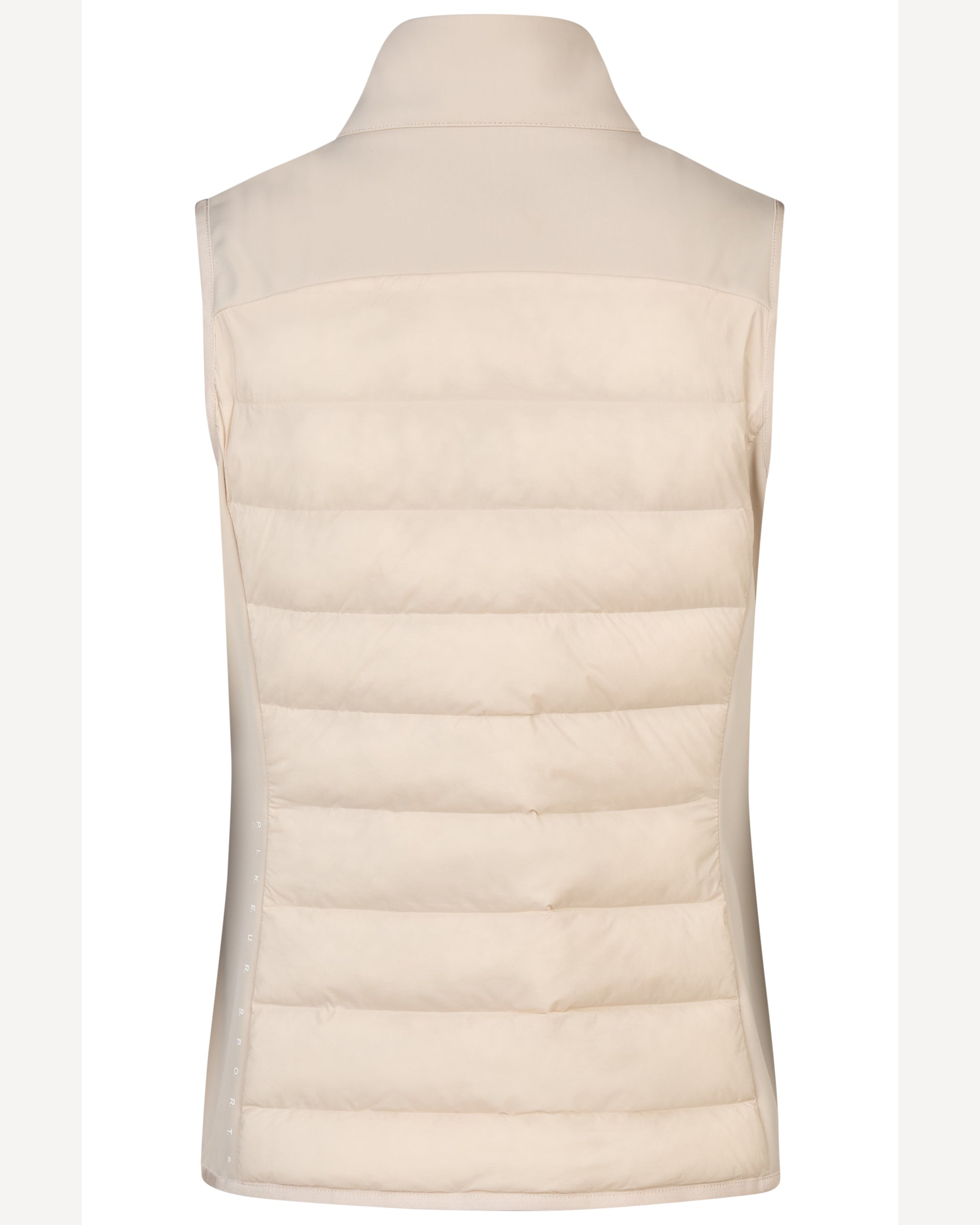 Pikeur Lucy Ladies Hybrid Waistcoat 8003