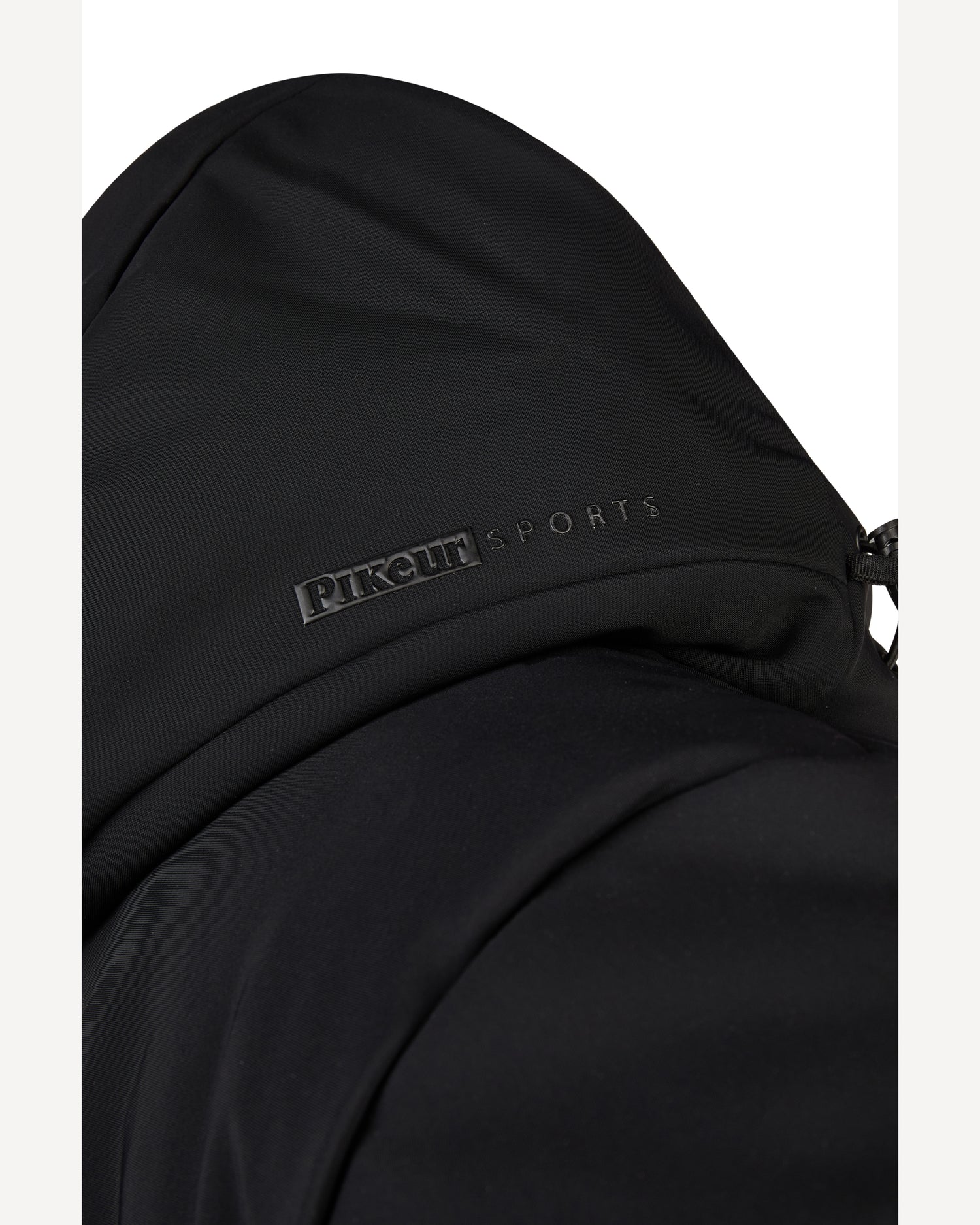 Pikeur Winston Mens Hybrid Jacket 8011