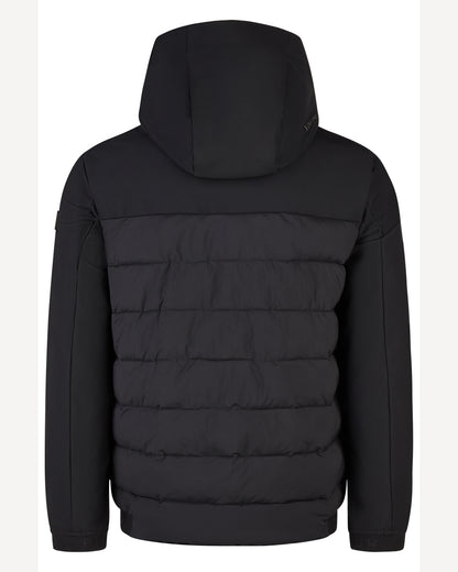 Pikeur Winston Mens Hybrid Jacket 8011