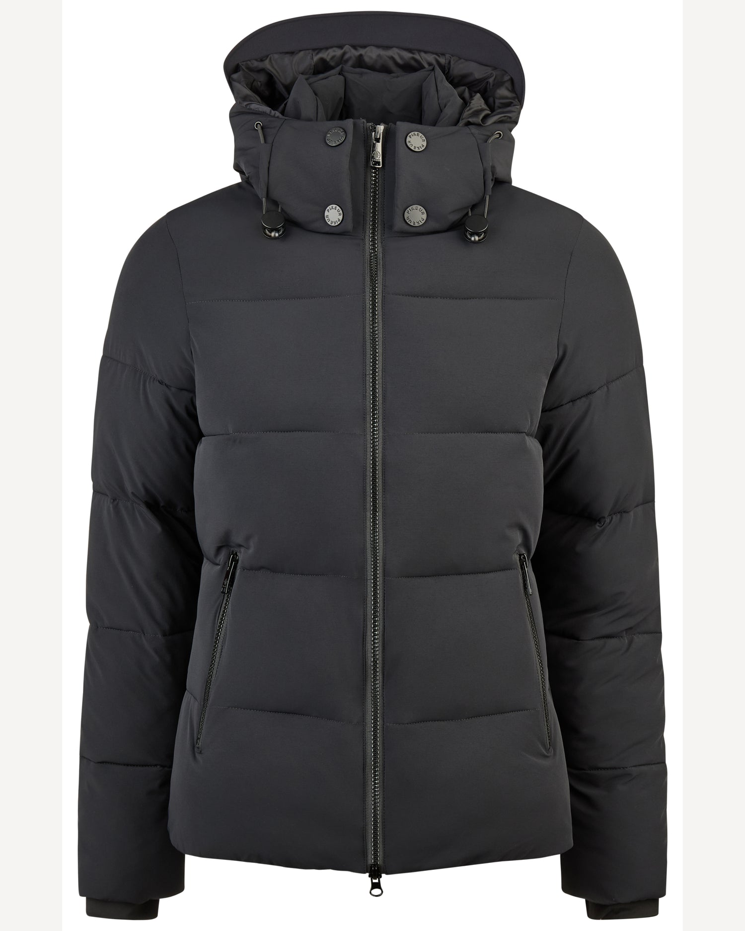 Pikeur Isabella Ladies Quilted Jacket 8023