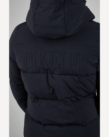 Pikeur Isabella Ladies Quilted Jacket 8023