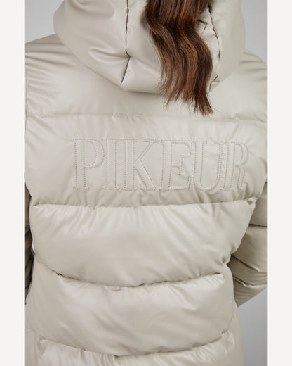 Pikeur Isabella Ladies Quilted Jacket 8023