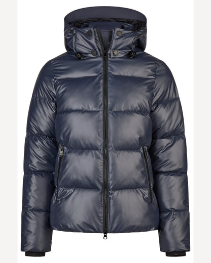 Pikeur Isabella Ladies Quilted Jacket 8023