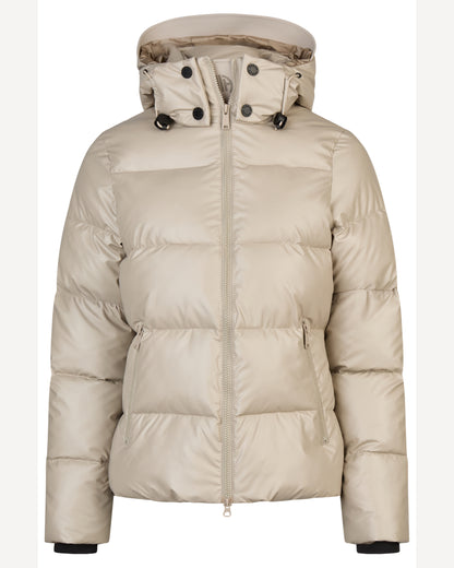 Pikeur Isabella Ladies Quilted Jacket 8023