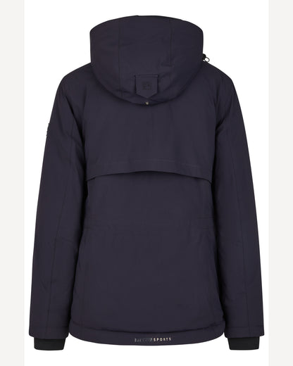 Pikeur Lucinda Ladies Waterproof Jacket 8024
