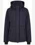 Pikeur Lucinda Ladies Waterproof Jacket 8024.